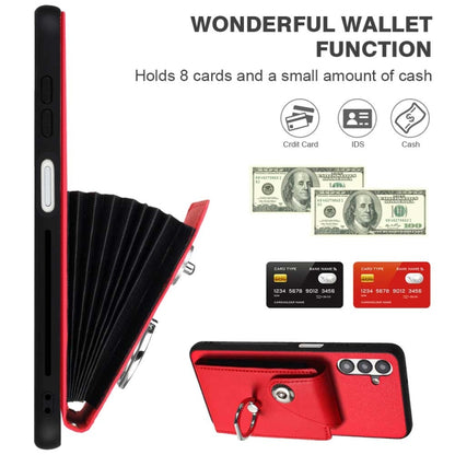 EDA006073306E_3.jpg@37ac2ad410218eb345ae665231190c35