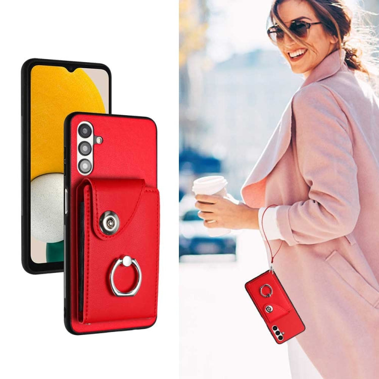 EDA006073306E_4.jpg@01f76b55df0de940ed43f09f4751b77e