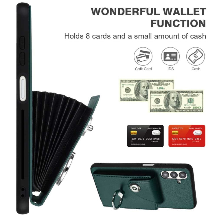 EDA006073306F_3.jpg@2b50805c5e0986e8daa2fa43c85eae4c