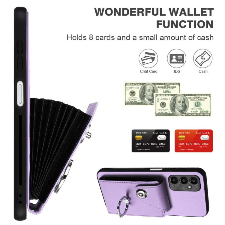 EDA006073307B_3.jpg@efd23d55f58c2412a5edfed3f6704e67