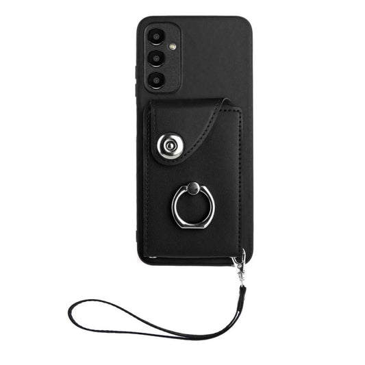 EDA006073307C_1.jpg@96793b6f41ef8b245f6f8dfc29a5258d