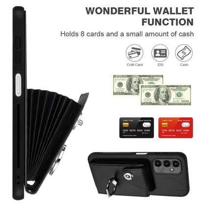 EDA006073307C_3.jpg@c18a6d4f10c8891e67478b88c9df216f