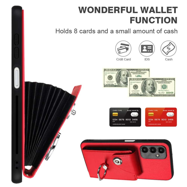 EDA006073307E_3.jpg@3d1b6373347b2f59d2f96c089ce7eded