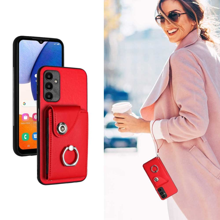 EDA006073307E_4.jpg@2a89c137b7a67620d0f4d20a40cfadf7