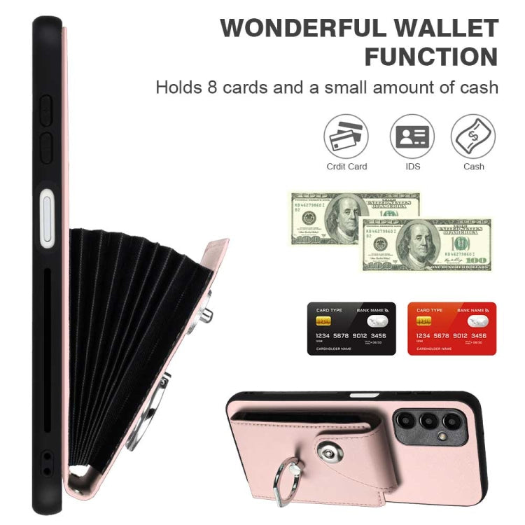 EDA006073308D_3.jpg@27671e4bec332e31f08c7485caf9feb8