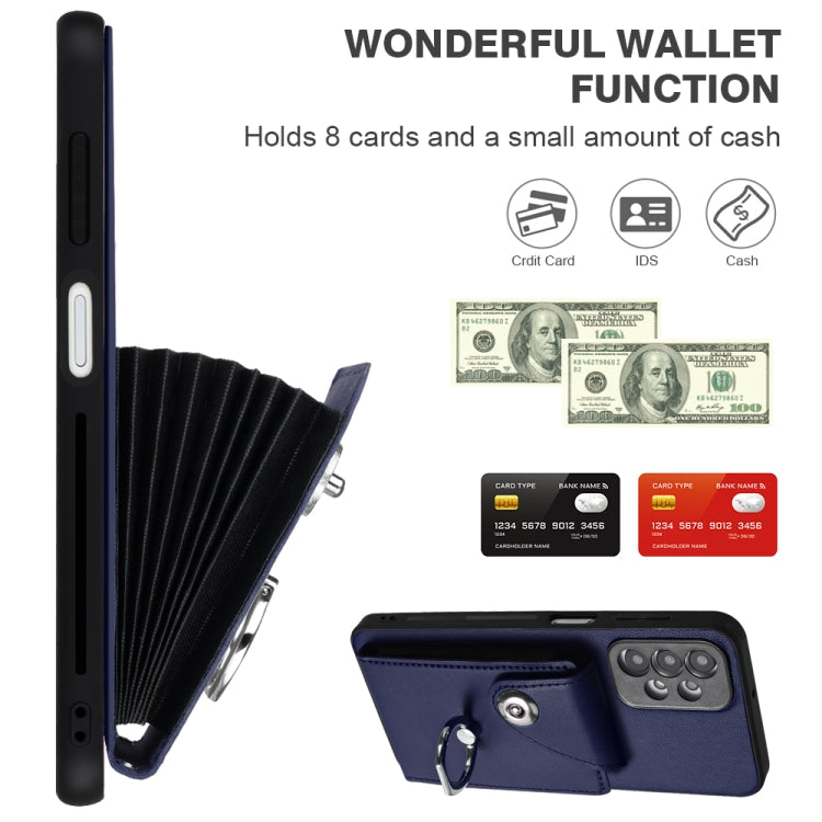 EDA006073309A_3.jpg@c1940ccaf3f766ec528913ba6edead4f