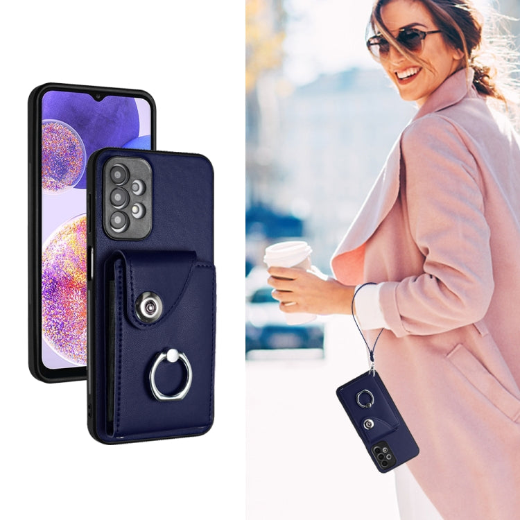 EDA006073309A_4.jpg@a24dbe5d5806c9df038e6b765594be32