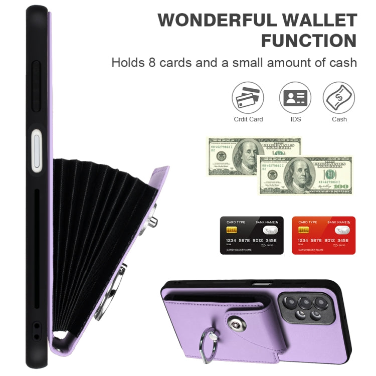 EDA006073309B_3.jpg@b36d04f52b694a1952bd29e49e74ba43