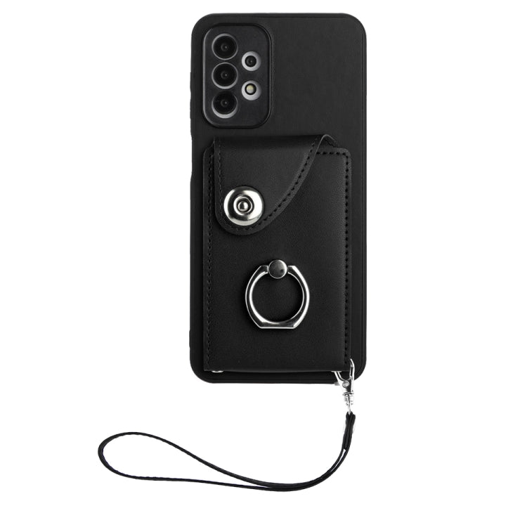 EDA006073309C_1.jpg@27d7613a93c4b7aa3069fdf3c87f2296