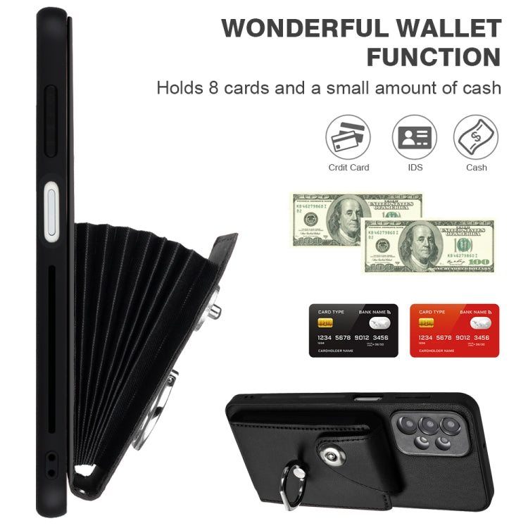 EDA006073309C_3.jpg@e27b1a1821547cb50723711a91dfac32