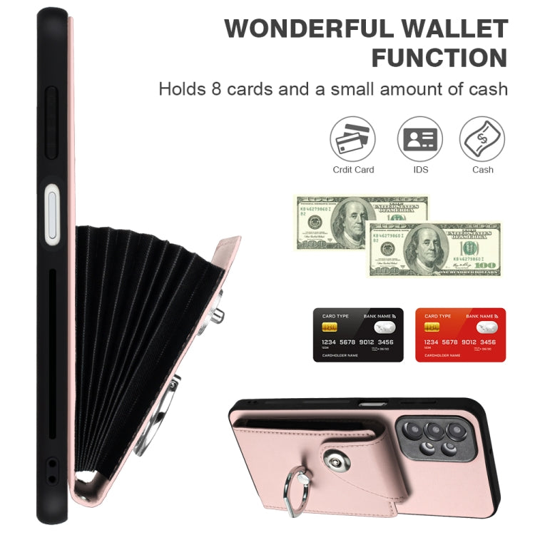 EDA006073309D_3.jpg@e1fd8411e5b54bc597d2b36f3c9d462a