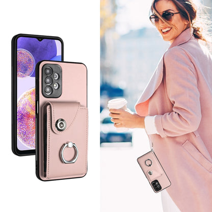 EDA006073309D_4.jpg@16ace6f4afd19fd39609ea34fd921b78