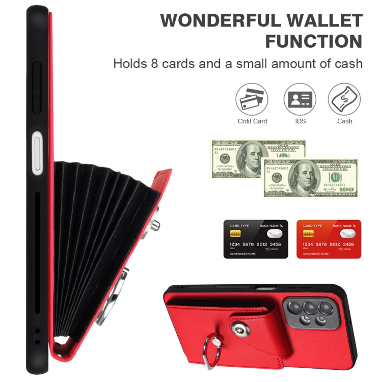 EDA006073309E_3.jpg@fed2f9ed4c1fa1417cf6879c5d295998