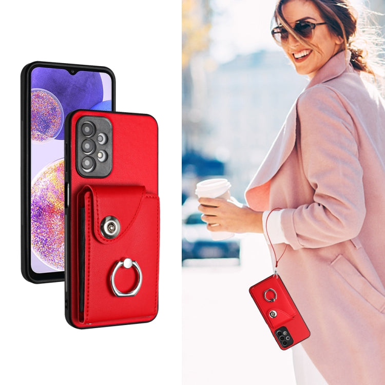 EDA006073309E_4.jpg@f528d8bf3c1df8a01e7a2e3c6afb40d3