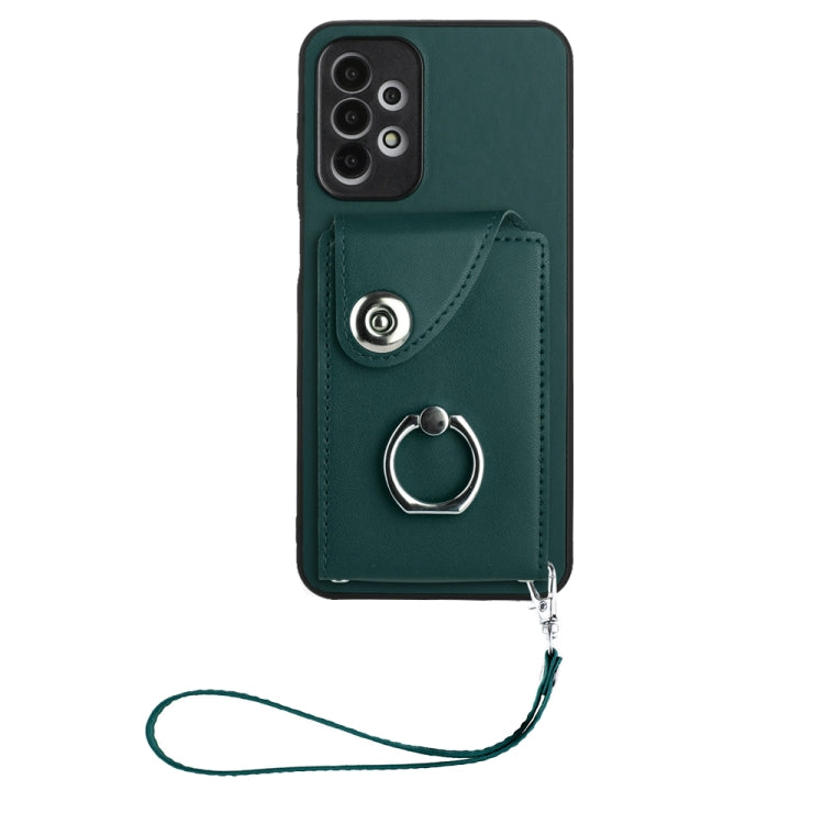 EDA006073309F_1.jpg@80f000bc2ae2e998b6c5e57145855897