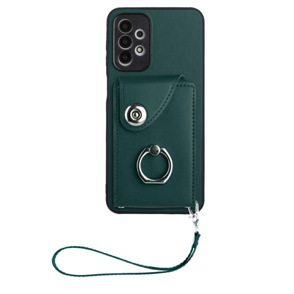 EDA006073309F_1.jpg@80f000bc2ae2e998b6c5e57145855897