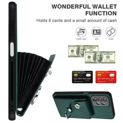 EDA006073309F_3.jpg@6b69df903cdc9a62623ee2eb790deeca