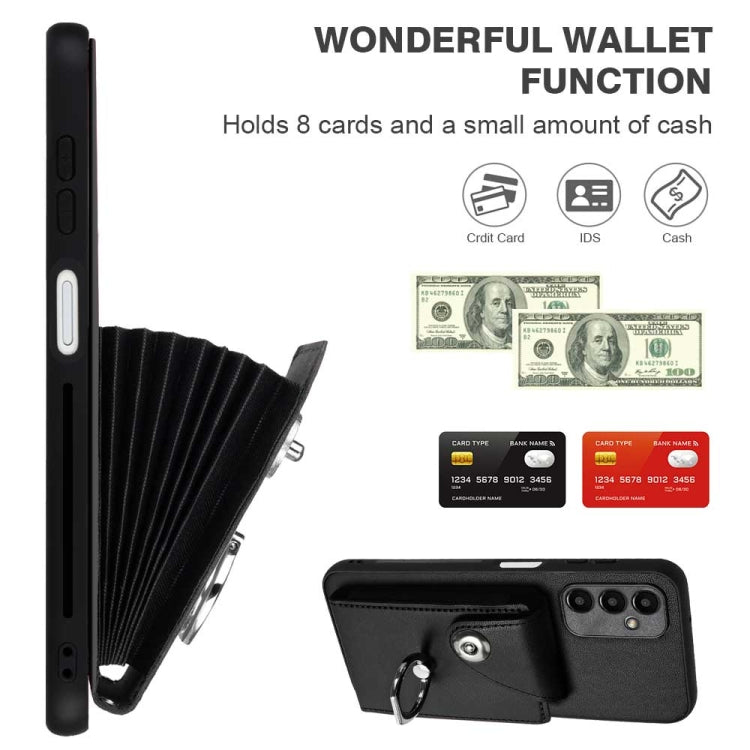 EDA006073310C_3.jpg@c18a6d4f10c8891e67478b88c9df216f