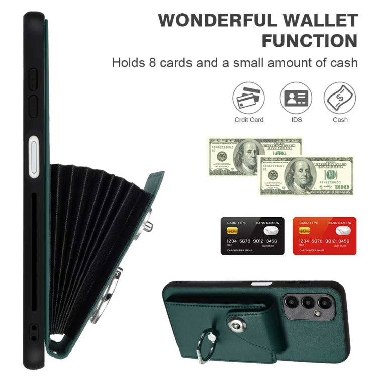 EDA006073310F_3.jpg@2df2c562e7f4e24bf711db98b7d75729