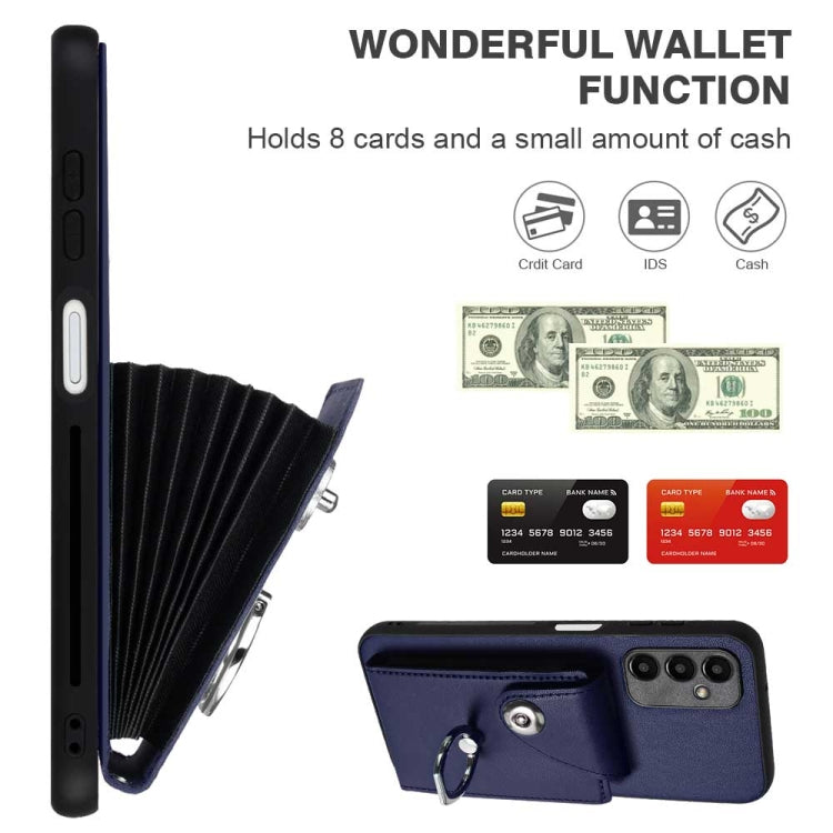 EDA006073311A_3.jpg@8c53cef3d020ec17bc3e9390d8abe33d