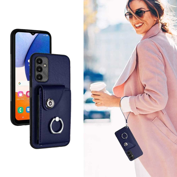 EDA006073311A_4.jpg@2df16831c1e81c44ebaebcf39cdb8503