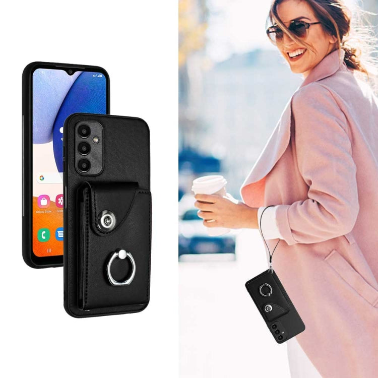 EDA006073311C_4.jpg@de734d532d0a96f571dc04c0abb5e60d