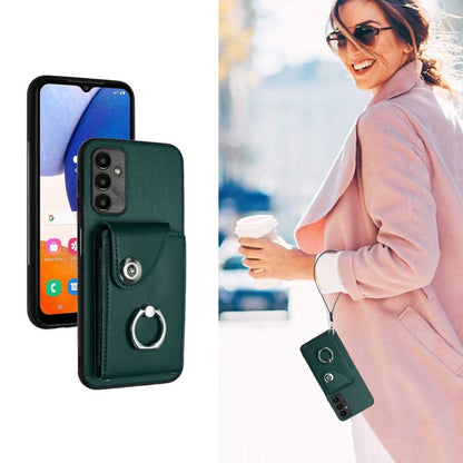 EDA006073311F_4.jpg@a34f711d6e58c271a44f9ee97966fff5