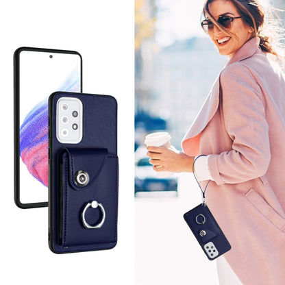 EDA006073312A_4.jpg@c6372b8029046bb3a55ac677b152cd46