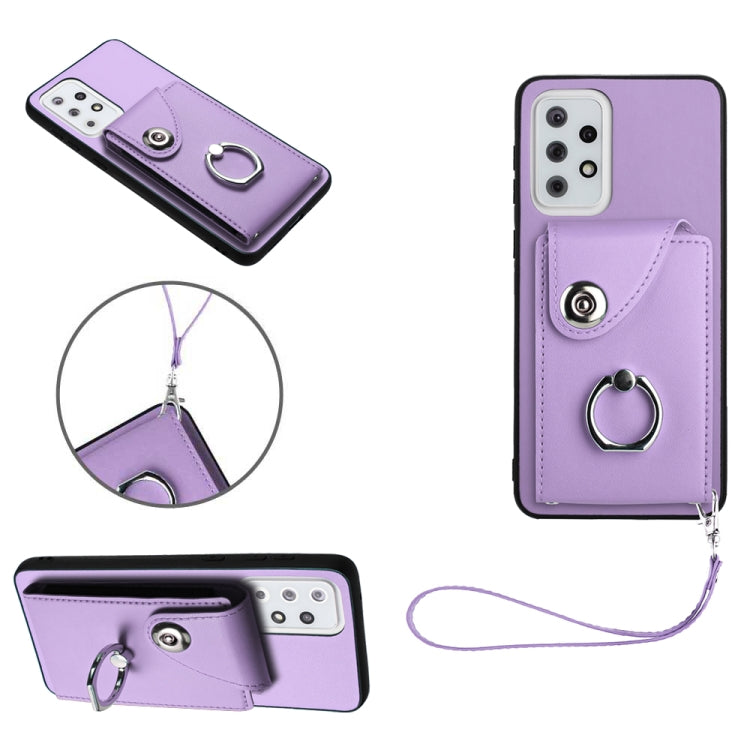 EDA006073312B.jpg@9f7417bd764e1c02c919084fede00731