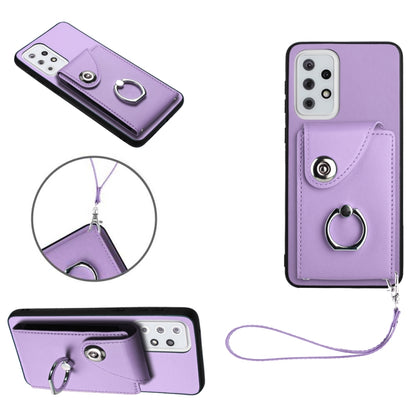 EDA006073312B.jpg@9f7417bd764e1c02c919084fede00731