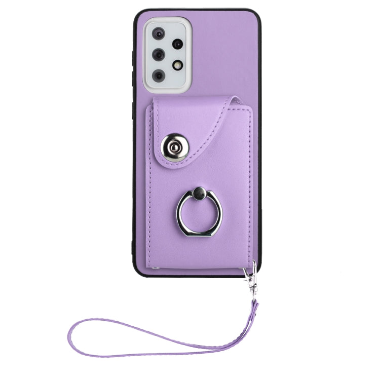 EDA006073312B_1.jpg@174f7ccc1f9f1e85fd46f7c4e8cd4818