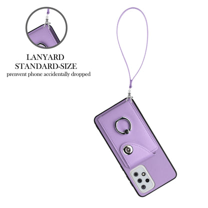 EDA006073312B_2.jpg@2035421bb0541778a2809cc5a70bcf84