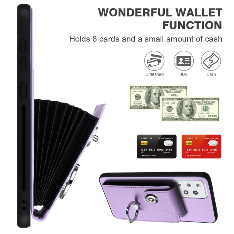 EDA006073312B_3.jpg@70b606dc5e5aa6d4419f25b595e212b3