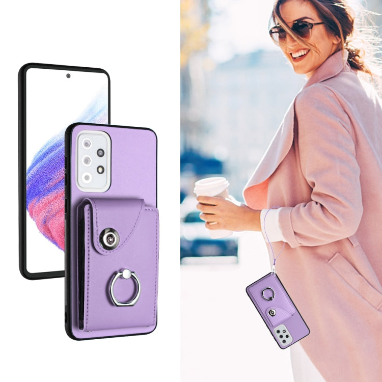 EDA006073312B_4.jpg@db2c3d0da0d4d5731e9ba0cdb1730bde