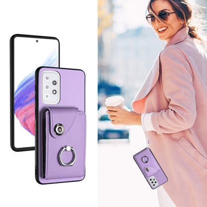 EDA006073312B_4.jpg@db2c3d0da0d4d5731e9ba0cdb1730bde