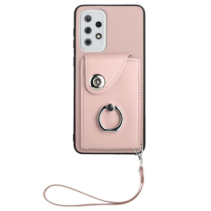 EDA006073312D_1.jpg@0402ae039aa383945a93e727444ff161