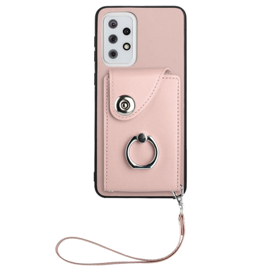 EDA006073312D_1.jpg@0402ae039aa383945a93e727444ff161