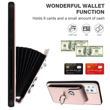 EDA006073312D_3.jpg@0704a7c2f949736c9324a27630d17fa5