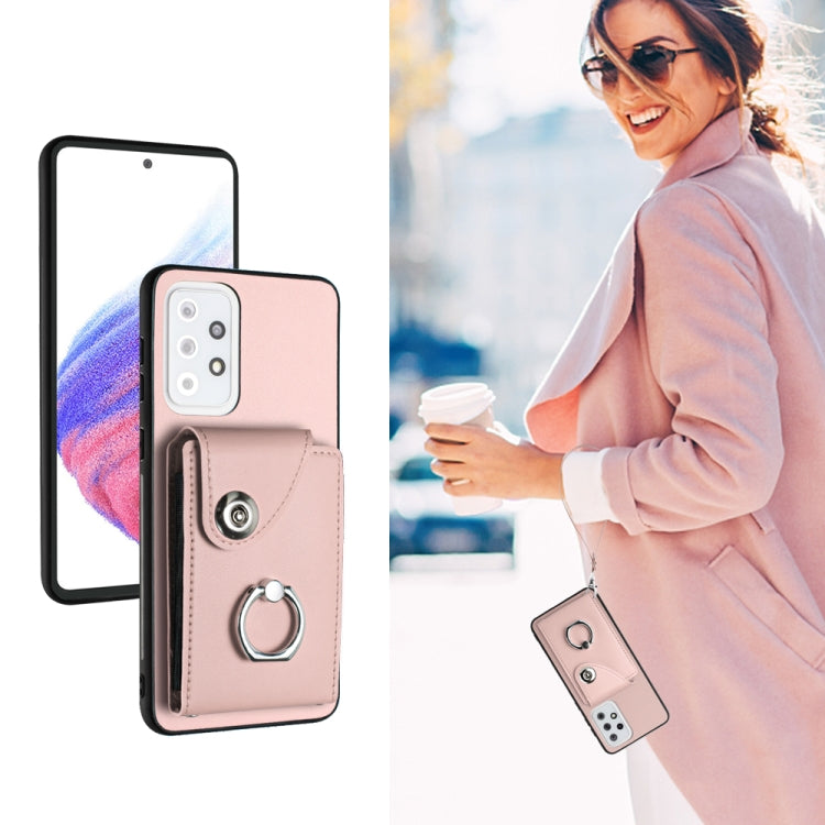 EDA006073312D_4.jpg@113f1458463a067b22f99cefa3357df6