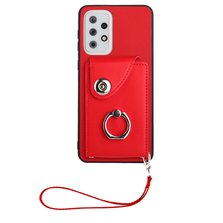 EDA006073312E_1.jpg@8f3ac3ab37cc95b88abef6198d733903