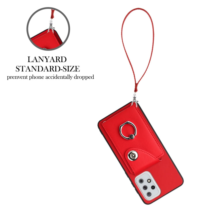 EDA006073312E_2.jpg@83541a0c94595598e15cbf23175c093b