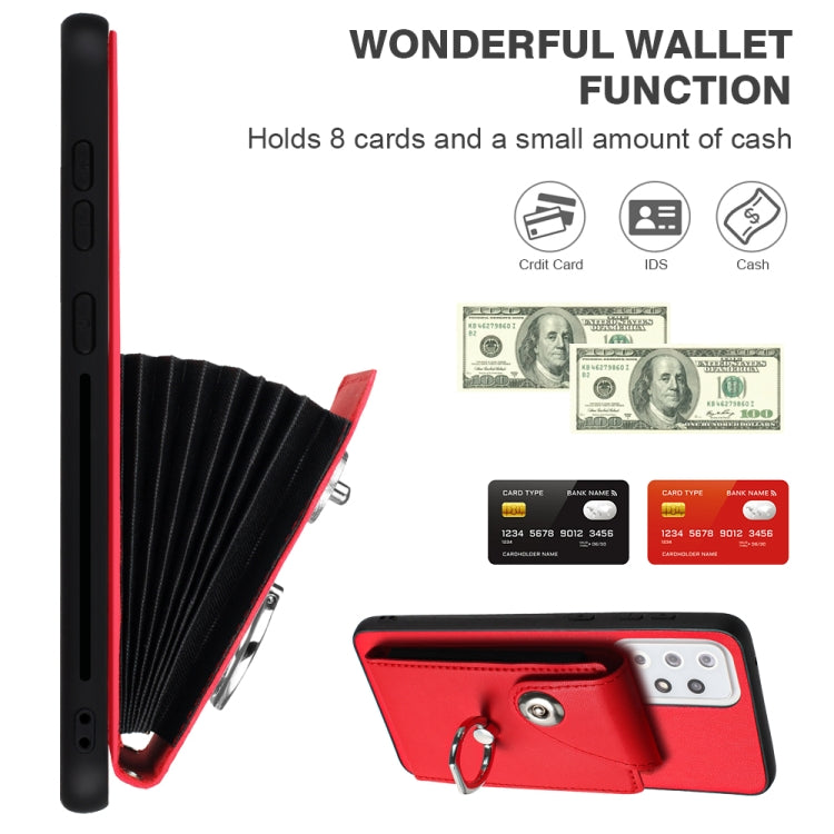 EDA006073312E_3.jpg@079eeb4795e117f122f7f7f6a8b914e5