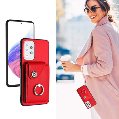 EDA006073312E_4.jpg@0aecd2cc4c0b948cab70834c6b66e872