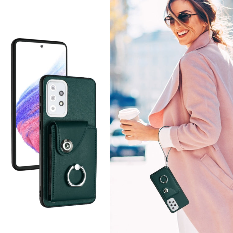 EDA006073312F_4.jpg@b363e6091a828841590790613fec017b