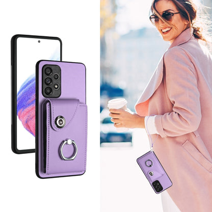 EDA006073313B_4.jpg@797816e62bc39899eeba31ba2a48b883