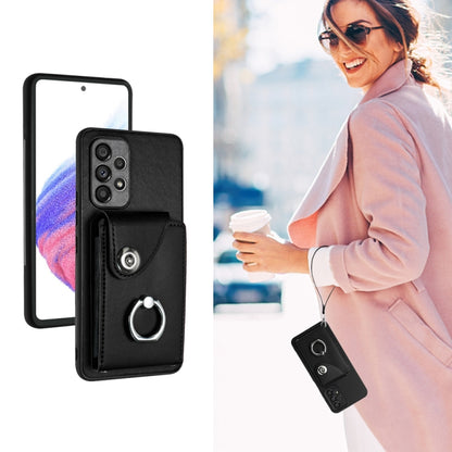 EDA006073313C_4.jpg@8cf2e985cfc11346165903453f60c036