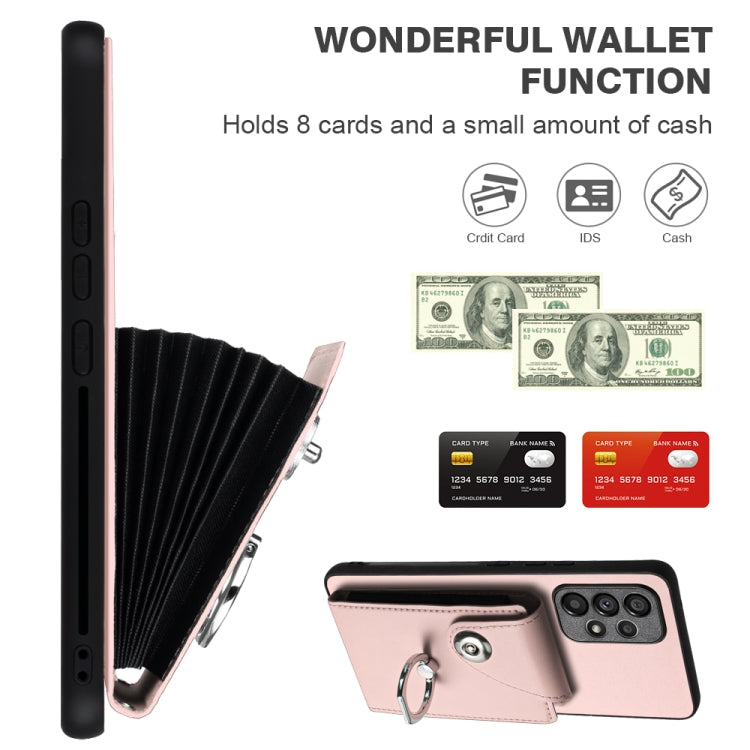 EDA006073313D_3.jpg@02a0492c2b529b0fc93f557d532f1299