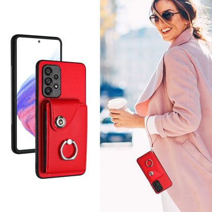 EDA006073313E_4.jpg@aa2b54e9e9377be15eda874eba2854a5