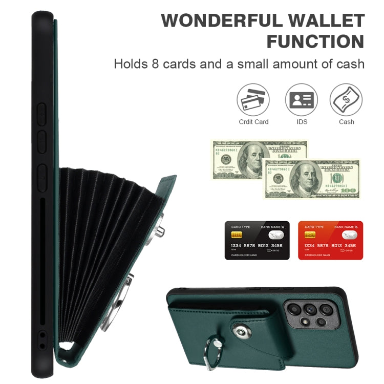 EDA006073313F_3.jpg@75abacd561e04726b1ecdb451dc5fe91