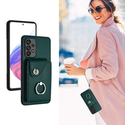 EDA006073313F_4.jpg@2fa5c13b9a5e4ca47830419a11fa89b7